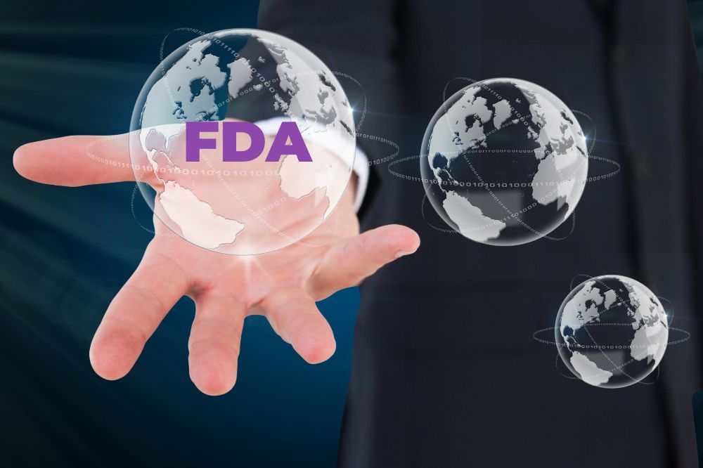 FDA Operate Internationally.jpeg